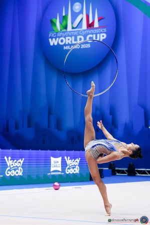 aa q raffaeli sofia ita sfe05503 copia simone ferraro ph